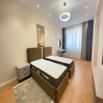 Аренда 3 комнатная Новостройка, Nizami метро, Насими район 13