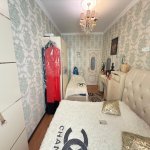Satılır 2 otaqlı Yeni Tikili, Yeni Günəşli qəs., Suraxanı rayonu 10
