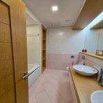 Kirayə (aylıq) 5 otaqlı Yeni Tikili, Gənclik metrosu, Zoopark, Nərimanov rayonu 18
