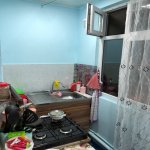 Satılır 1 otaqlı Köhnə Tikili Sumqayıt 6