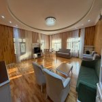 Аренда 6 комнатная Дома/Виллы, пос. Нардаран, Sea Breeze, Сабунчу район 9