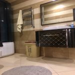 Продажа 3 комнат Новостройка, м. Хетаи метро, Хетаи район 9