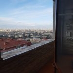 Satılır 3 otaqlı Yeni Tikili, Neftçilər metrosu, Nizami rayonu 8