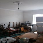 Satılır 3 otaqlı Həyət evi/villa, Binə qəs., Xəzər rayonu 2