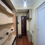 Kirayə (aylıq) 1 otaqlı Köhnə Tikili, Gənclik metrosu, Nərimanov rayonu 6