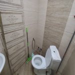 Kirayə (aylıq) 2 otaqlı Köhnə Tikili, Memar Əcəmi metrosu, 5-ci mikrorayon, Nəsimi rayonu 24