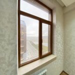 Satılır 2 otaqlı Yeni Tikili, İnşaatçılar metrosu, Yeni Yasamal qəs., Yasamal rayonu 7