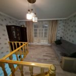 Satılır 3 otaqlı Həyət evi/villa, Masazır, Abşeron rayonu 10