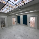 Satılır 4 otaqlı Yeni Tikili, Həzi Aslanov metrosu, Köhnə Günəşli qəs., Xətai rayonu 6