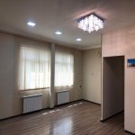 Аренда 6 комнат Офис, Хетаи район 6