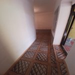 Satılır 4 otaqlı Həyət evi/villa, Azadlıq metrosu, Binəqədi qəs., Binəqədi rayonu 8
