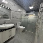 Продажа 4 комнат Дома/Виллы, пос. Биня, Хязяр район 12