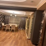 Продажа 3 комнат Новостройка, Масазыр, Абшерон район 12