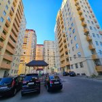 Аренда 2 комнатная Новостройка, м. 20 Января метро, Ясамал район 1