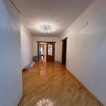 Kirayə (aylıq) 5 otaqlı Yeni Tikili, 28 May metrosu, Nəsimi rayonu 13