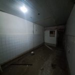 Satılır Obyekt, Sahil metrosu, Səbail rayonu 14