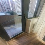 Satılır 2 otaqlı Yeni Tikili, 20 Yanvar metrosu, Binəqədi rayonu 9