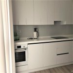 Kirayə (aylıq) 5 otaqlı Yeni Tikili, Ağ şəhər, Xətai rayonu 7