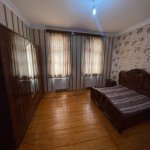 Kirayə (aylıq) 3 otaqlı Həyət evi/villa, Bakıxanov qəs., Sabunçu rayonu 3