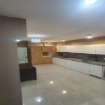 Satılır 3 otaqlı Yeni Tikili, Neftçilər metrosu, Nizami rayonu 14