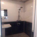 Kirayə (aylıq) 3 otaqlı Köhnə Tikili, Neftçilər metrosu, Bakıxanov qəs., Sabunçu rayonu 8