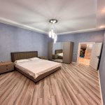 Kirayə (günlük) 5 otaqlı Bağ evi, Buzovna, Xəzər rayonu 17