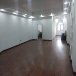 Аренда 3 комнат Офис, м. Хетаи метро, Белый город, Хетаи район 2