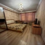 Kirayə (aylıq) 1 otaqlı Köhnə Tikili, Gənclik metrosu, Nərimanov rayonu 1