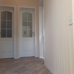 Satılır 3 otaqlı Həyət evi/villa Xırdalan 3