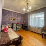 Satılır 5 otaqlı Həyət evi/villa Xırdalan 8