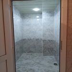 Продажа 2 комнатная Новостройка, Масазыр, Абшерон район 7