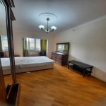 Kirayə (aylıq) 3 otaqlı Köhnə Tikili, Nizami metrosu, Yasamal rayonu 3