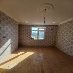Satılır 3 otaqlı Həyət evi/villa Xırdalan 4