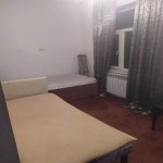 Kirayə (aylıq) 2 otaqlı Həyət evi/villa, İnşaatçılar metrosu, Yasamal qəs., Yasamal rayonu 13