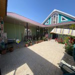 Kirayə (günlük) 3 otaqlı Həyət evi/villa Qusar 4