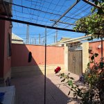Satılır 3 otaqlı Həyət evi/villa, Binəqədi qəs., Binəqədi rayonu 2