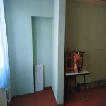 Продажа 2 комнат Вторичка, м. Ахмедли метро, Ахмедли, Круг Неапола, Хетаи район 17