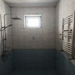 Satılır 4 otaqlı Həyət evi/villa, Səbail rayonu 4