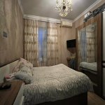 Satılır 3 otaqlı Yeni Tikili, Nəriman Nərimanov metrosu, Nərimanov rayonu 3