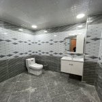 Satılır 2 otaqlı Yeni Tikili, Əhmədli metrosu, Əhmədli, Xətai rayonu 7