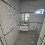 Satılır 6 otaqlı Həyət evi/villa, Masazır, Abşeron rayonu 24
