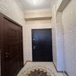 Satılır 1 otaqlı Yeni Tikili Xırdalan 10