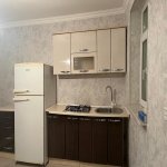 Kirayə (aylıq) 2 otaqlı Həyət evi/villa, Səbail rayonu 5