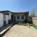 Satılır 4 otaqlı Həyət evi/villa, Sabunçu qəs., Sabunçu rayonu 2