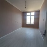 Продажа 4 комнат Дома/Виллы, Масазыр, Абшерон район 11