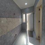 Продажа 2 комнатная Дома/Виллы Хырдалан 11