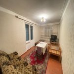 Kirayə (aylıq) 2 otaqlı Köhnə Tikili, Həzi Aslanov metrosu, Xətai rayonu 9