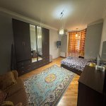 Kirayə (günlük) 3 otaqlı Həyət evi/villa Quba 5