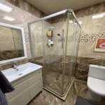 Satılır 2 otaqlı Yeni Tikili, Yeni Günəşli qəs., Suraxanı rayonu 18