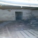 Продажа Объект, м. 20 Января метро, Насими район 5